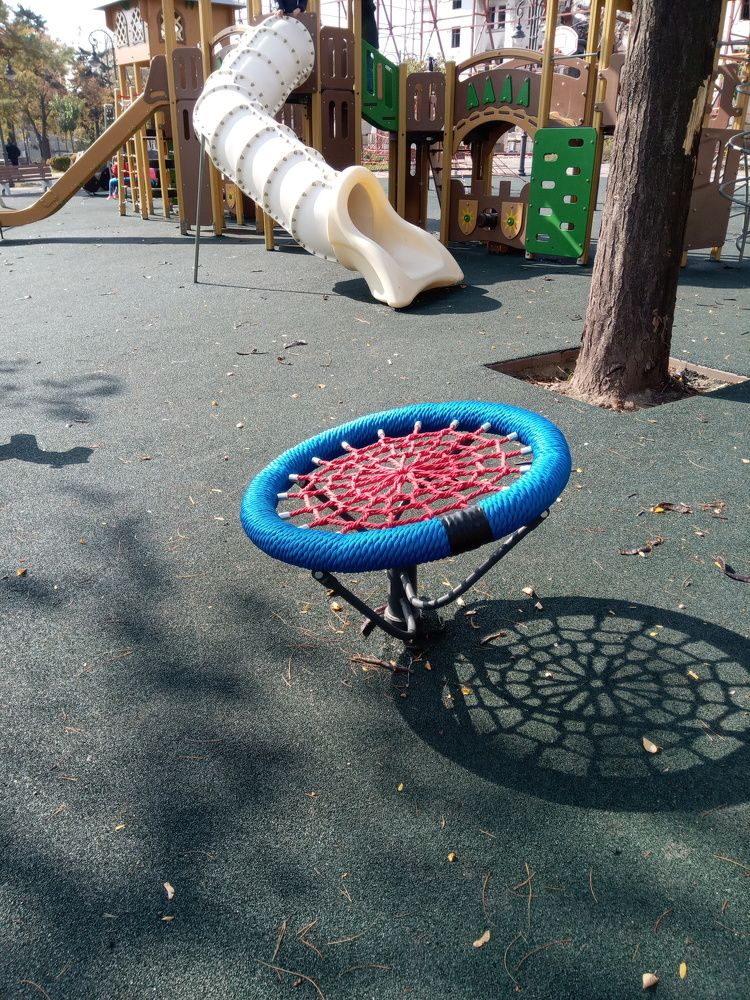 Photograph by Татьяна Пальчикова