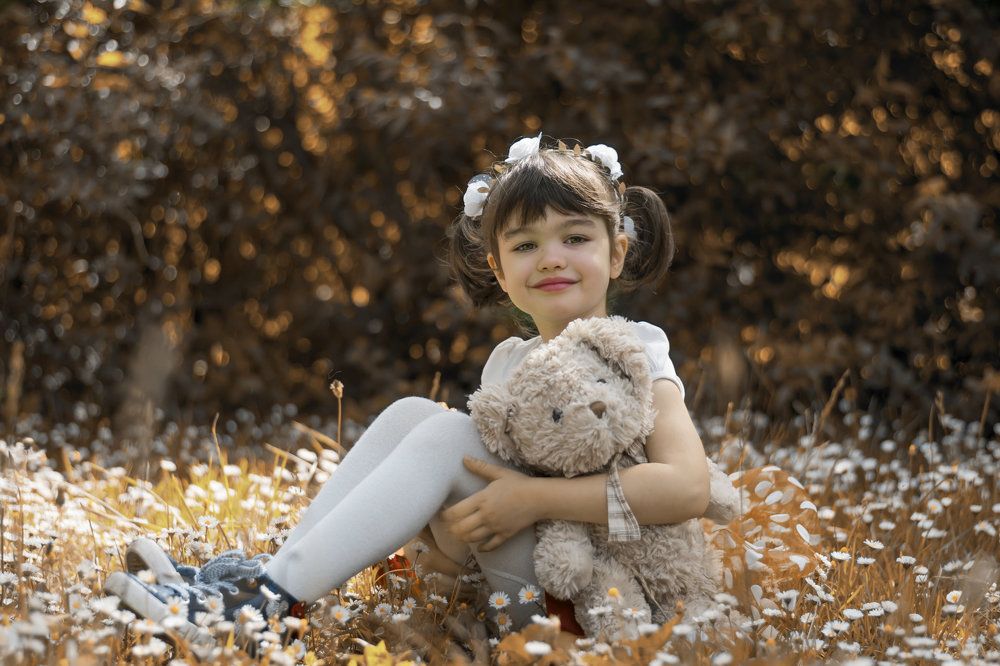 Photograph by Нели Арнаудова