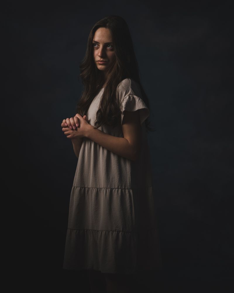 Photograph by Мгер Аршакян