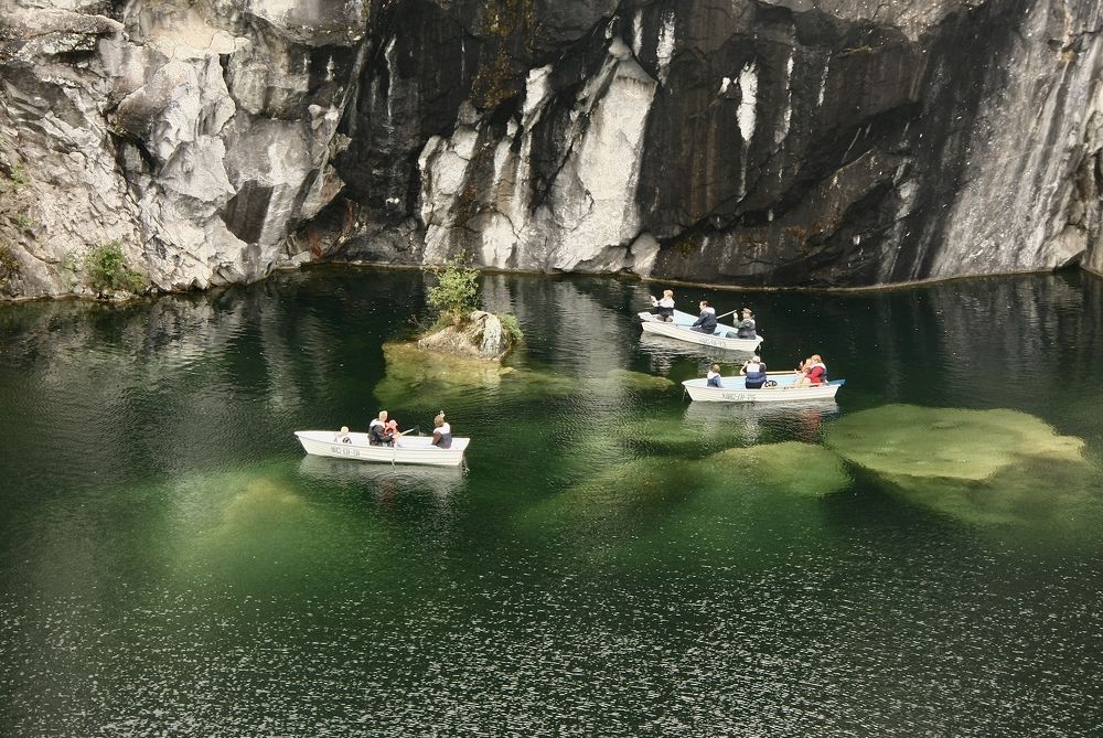 Photograph by Олег Банковский