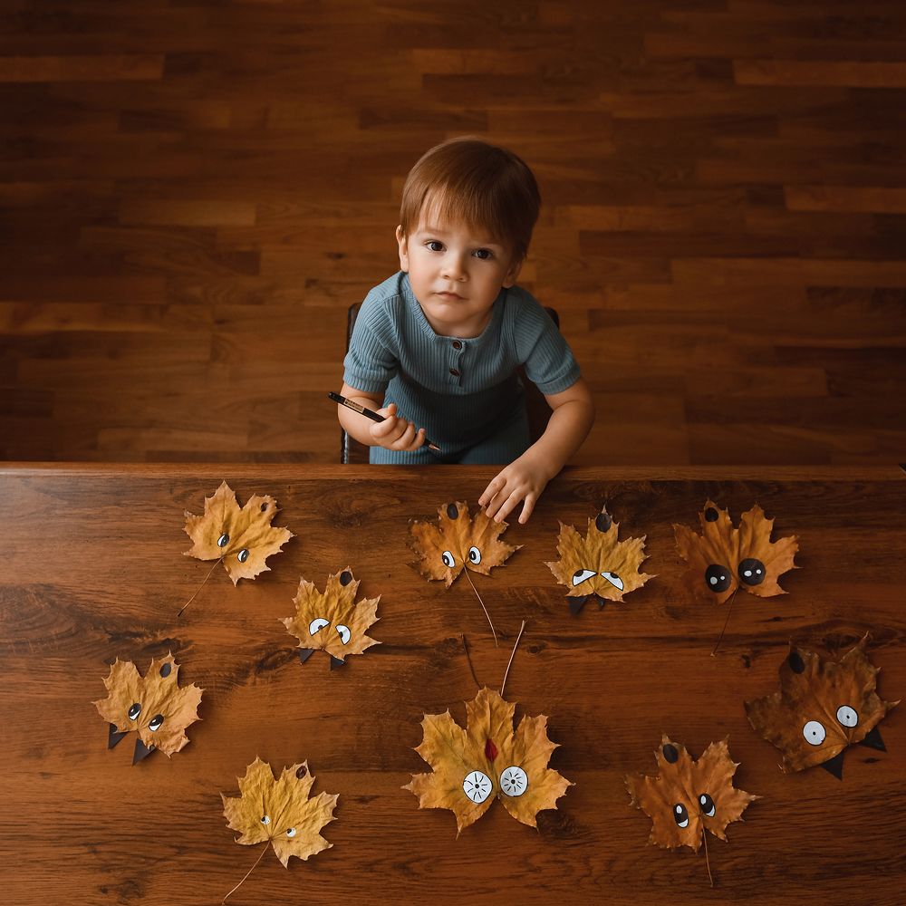 Photograph by Марина Пилипенко