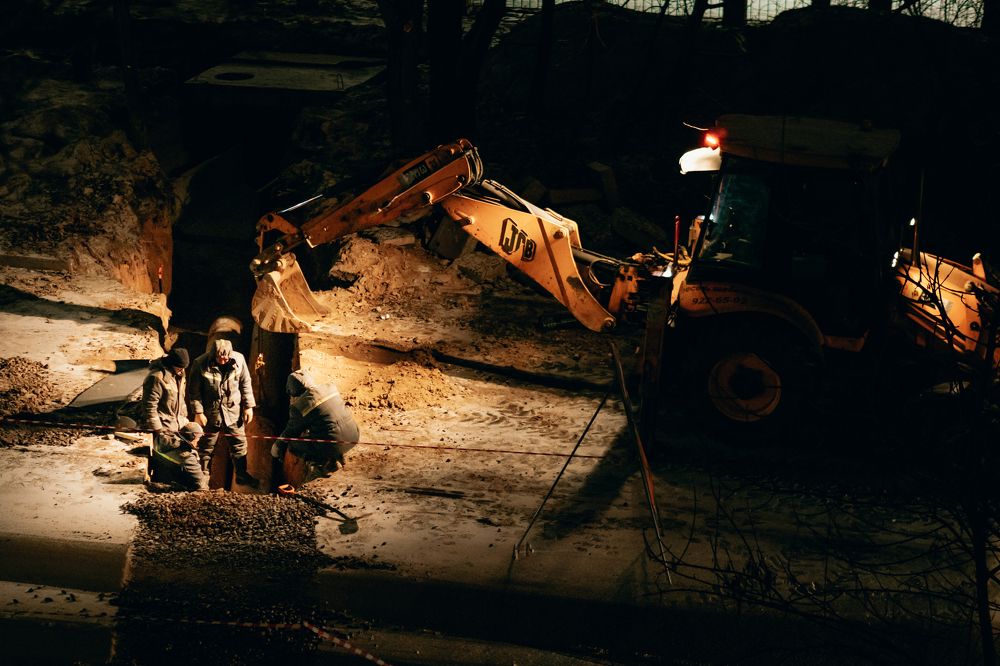 Фотография автора Игорь Ахремчик