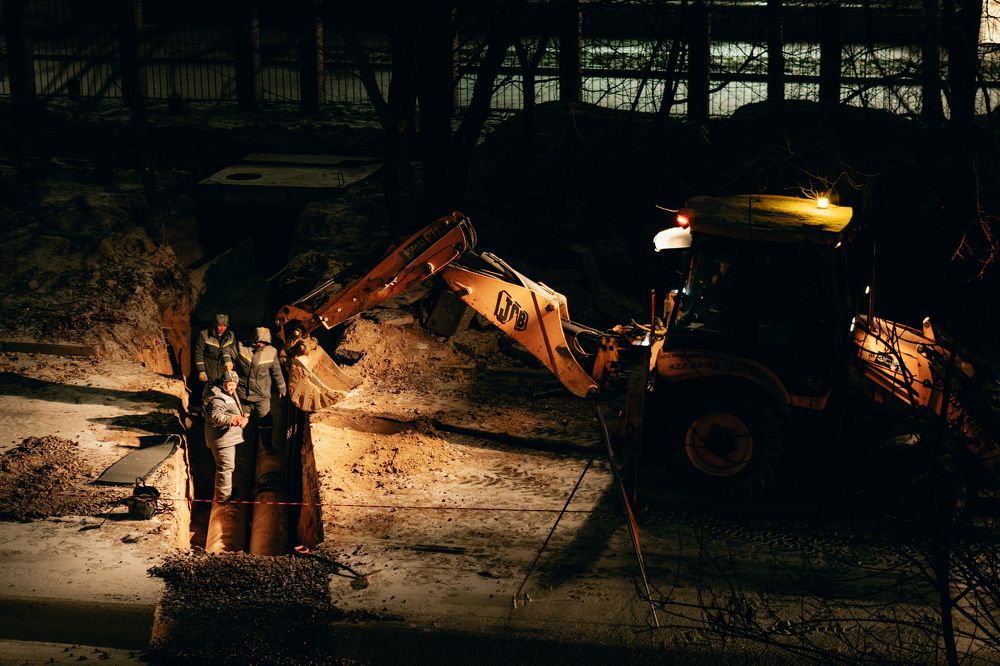 Фотография автора Игорь Ахремчик