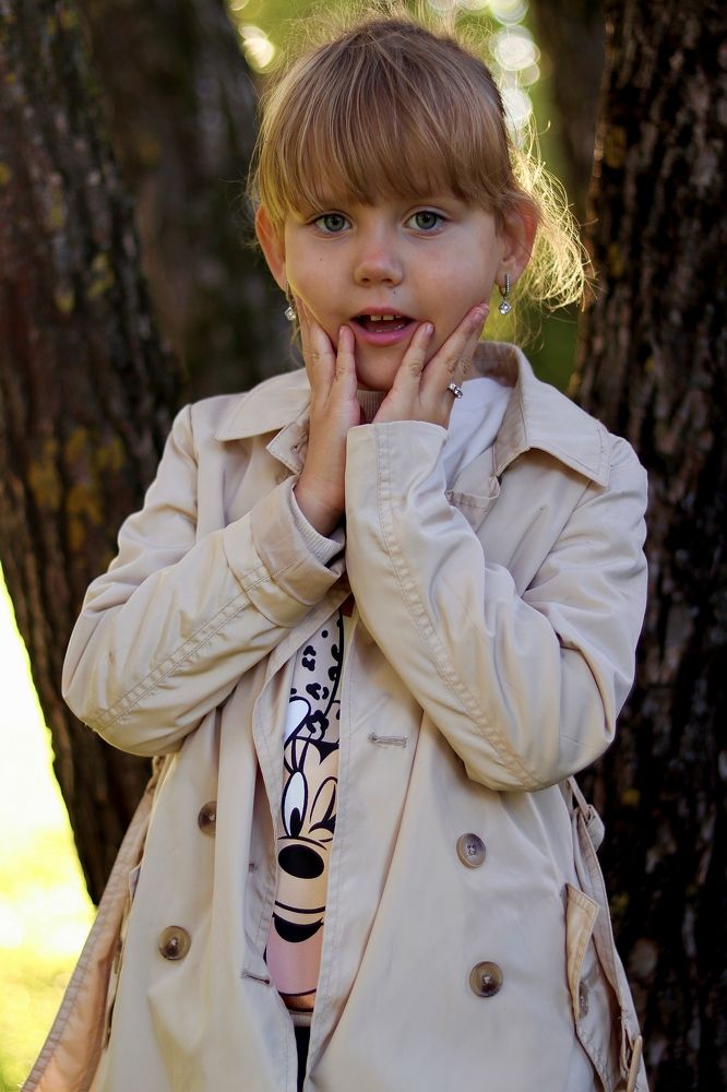 Photograph by Dark Ambient