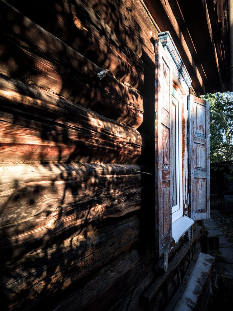 Photograph by Усевалад Куліш