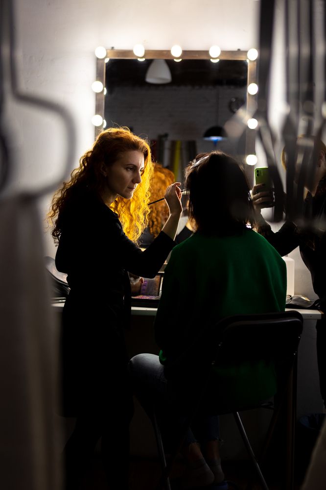 Фотография автора Игорь Ахремчик