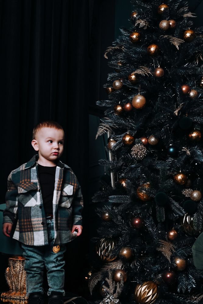 Photograph by Яна Мариненко