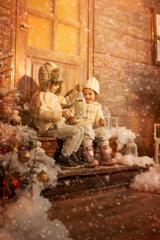 Photograph by Дарья Купчус