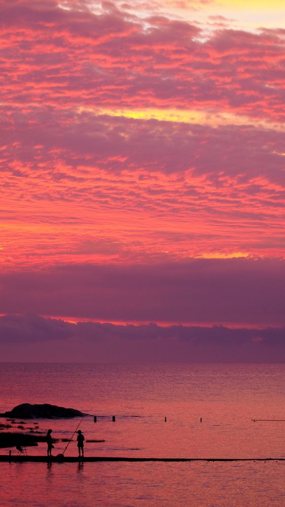 Photograph by Marcelo Luzzi