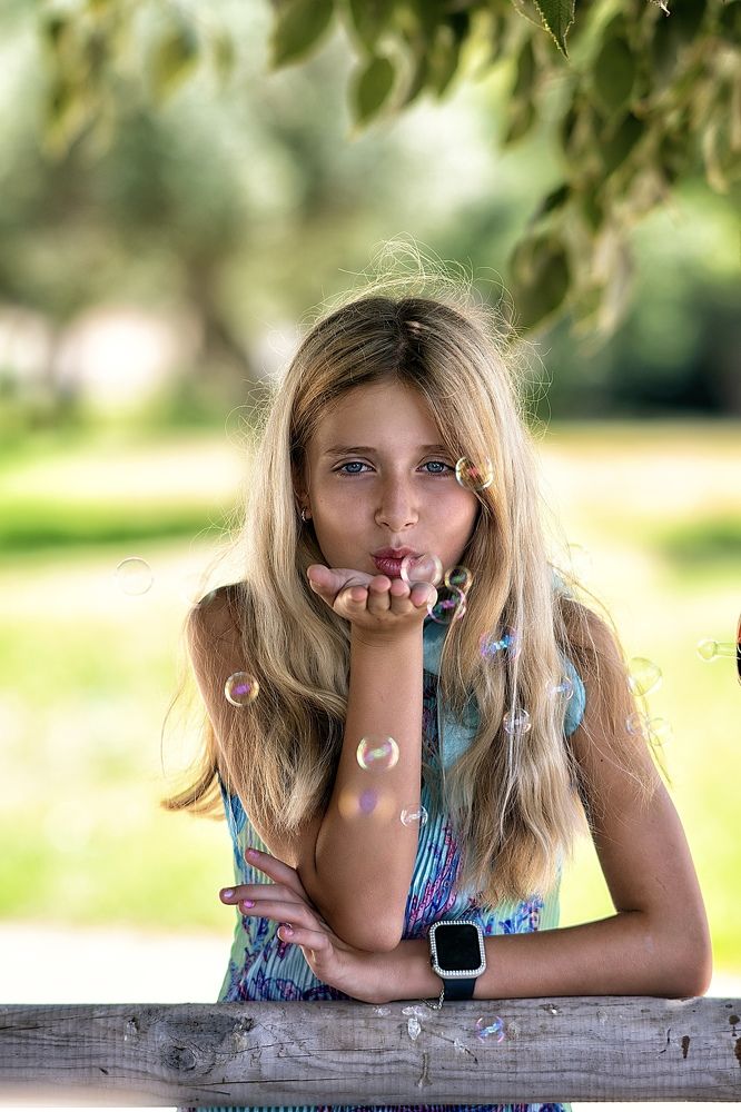 Photograph by Юлия Немченко