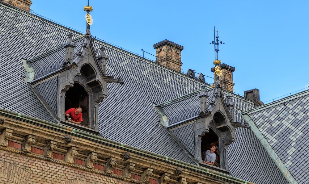 Photograph by Elena Zorina