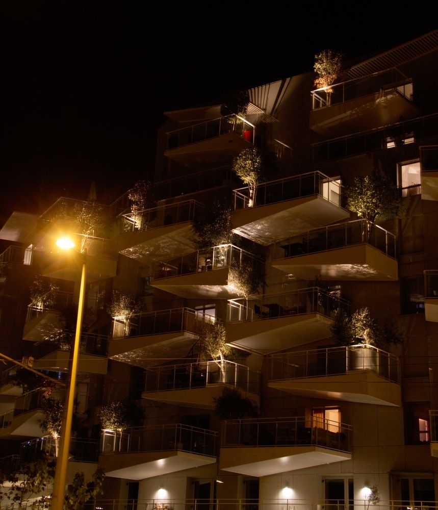 Photograph by yvan Teule