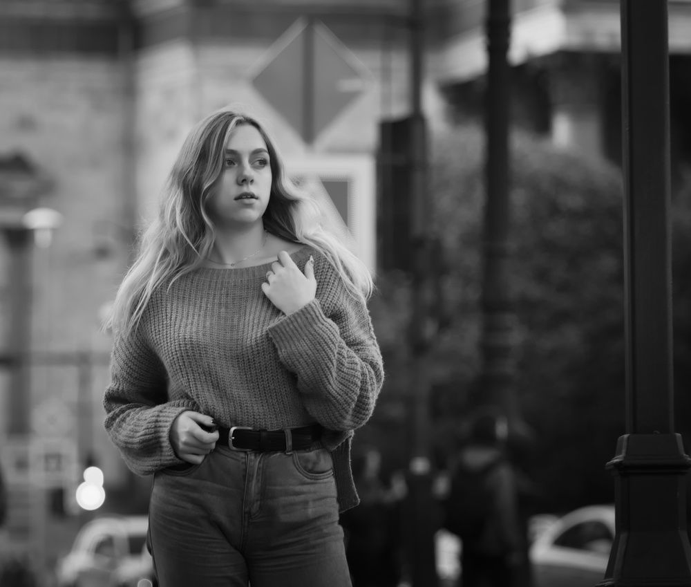 Photograph by Игорь Шамин