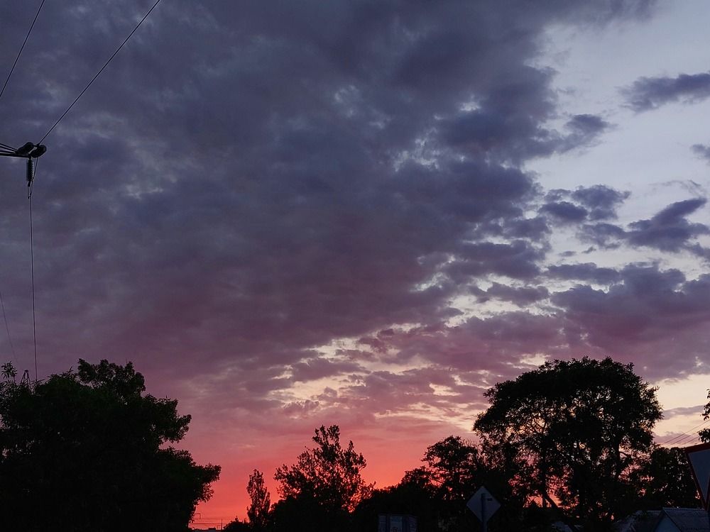 Photograph by Анастасия