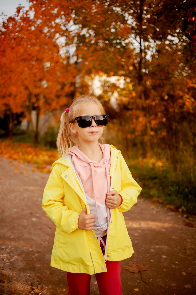 Photograph by Ирина Рогова