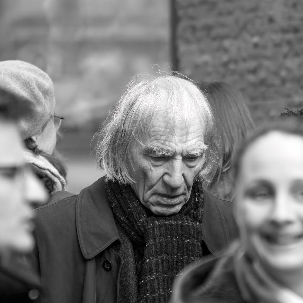 Photograph by Сергей Шишмарин