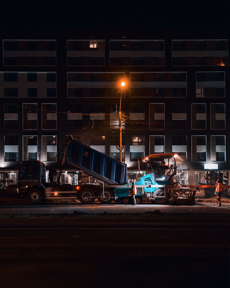 Фотография автора Романенко Евгений