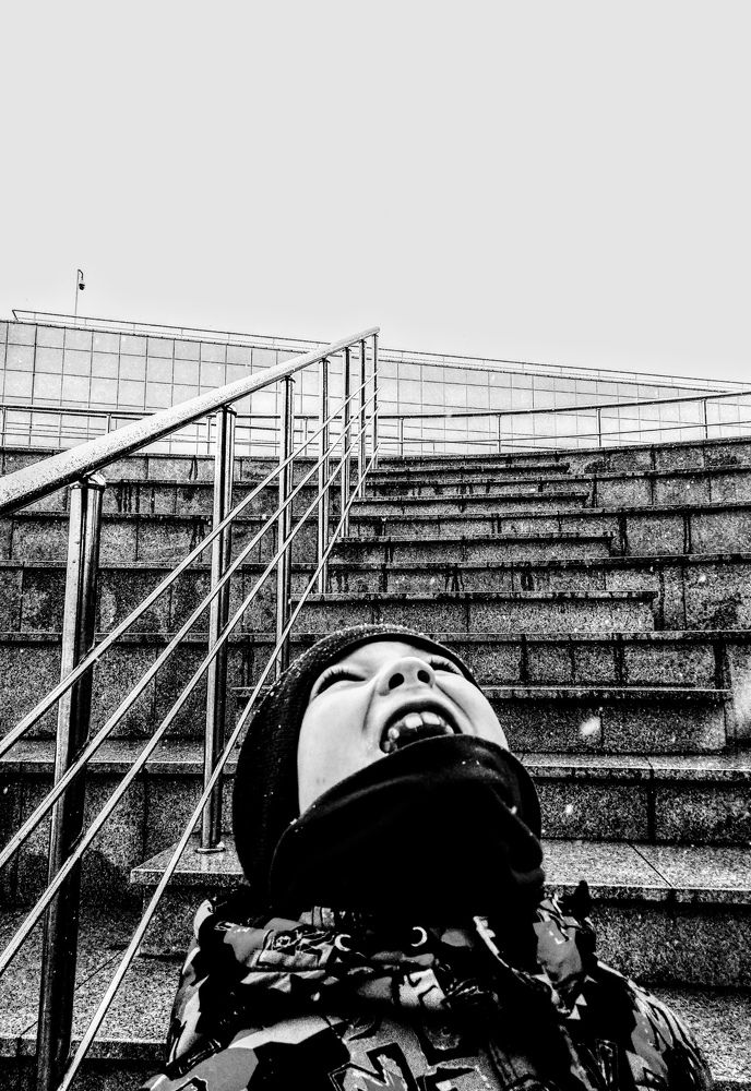 Photograph by Роман