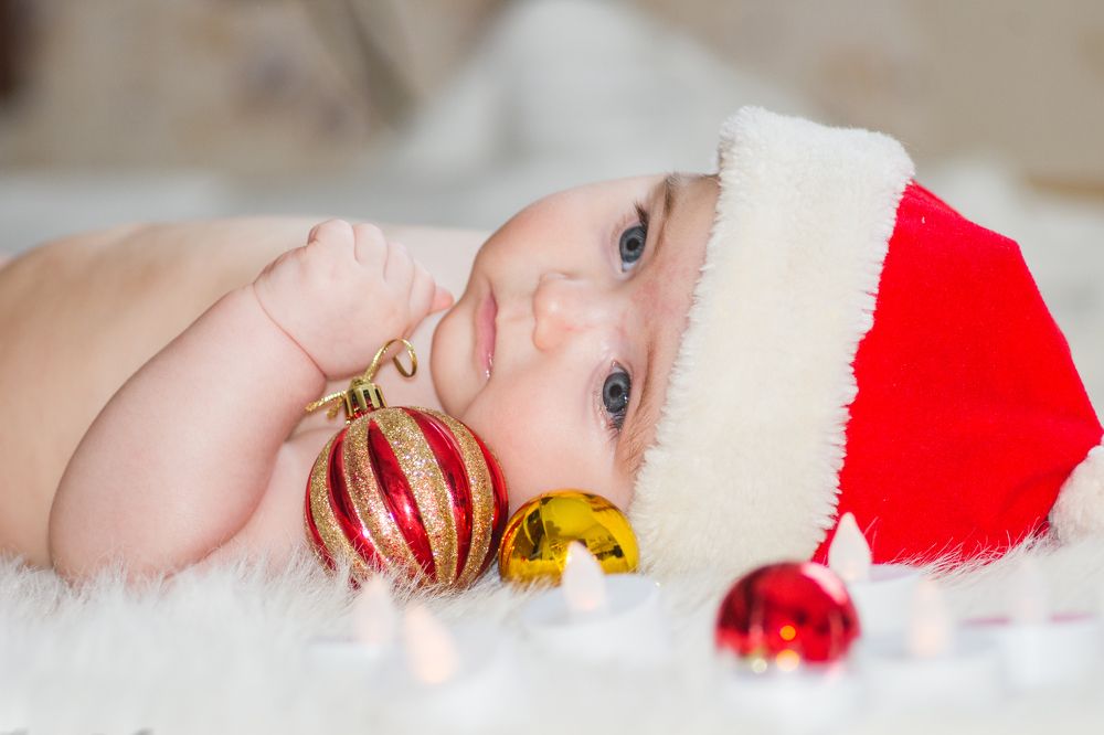 Фотография автора Ксения Смирнова