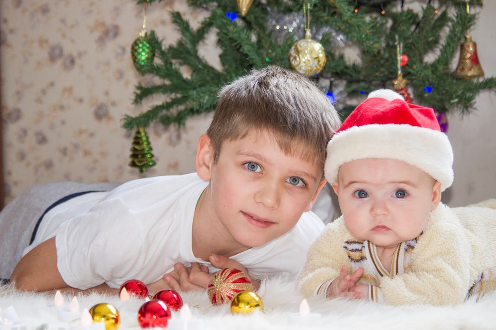 Фотография автора Ксения Смирнова