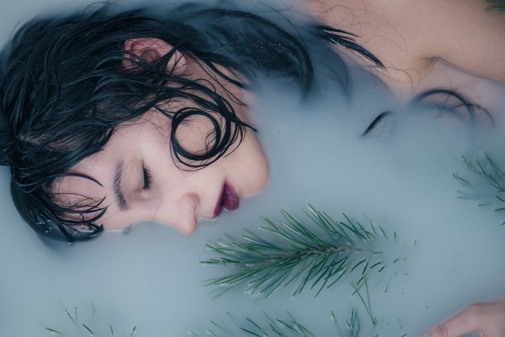 Photograph by Sigrid Cirjan