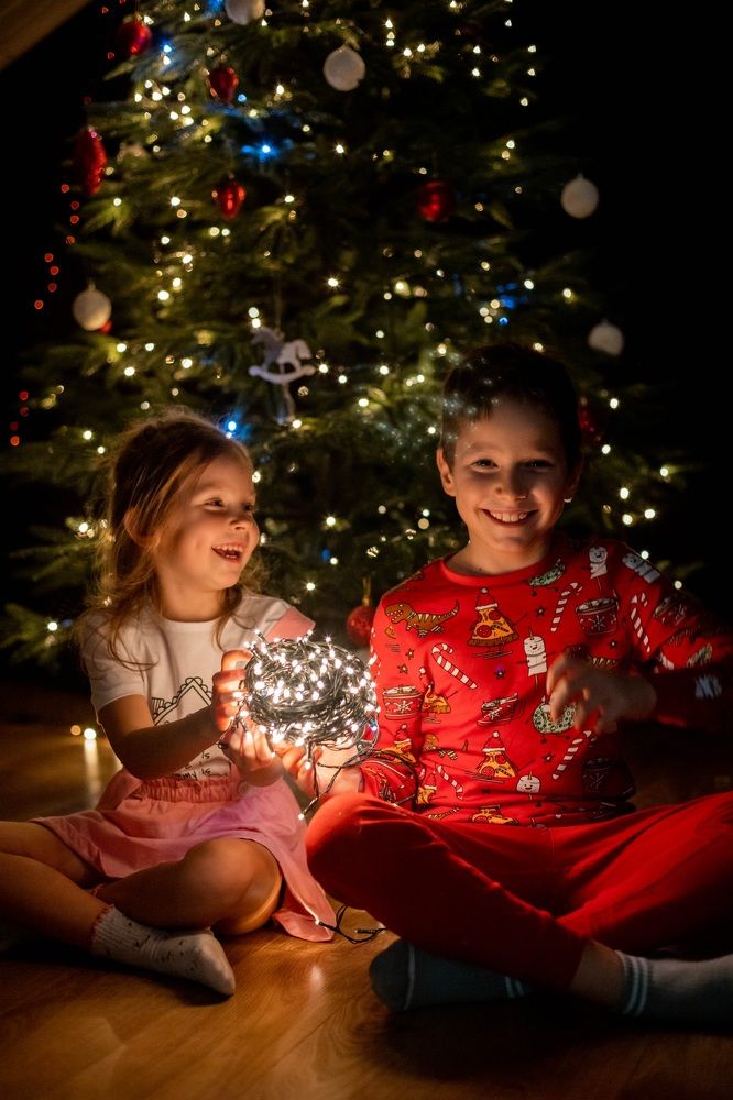 Photograph by Александра Аксенова