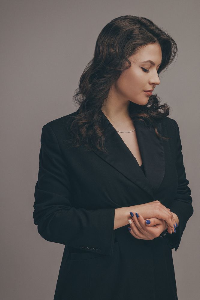 Photograph by Sergey Matyunin