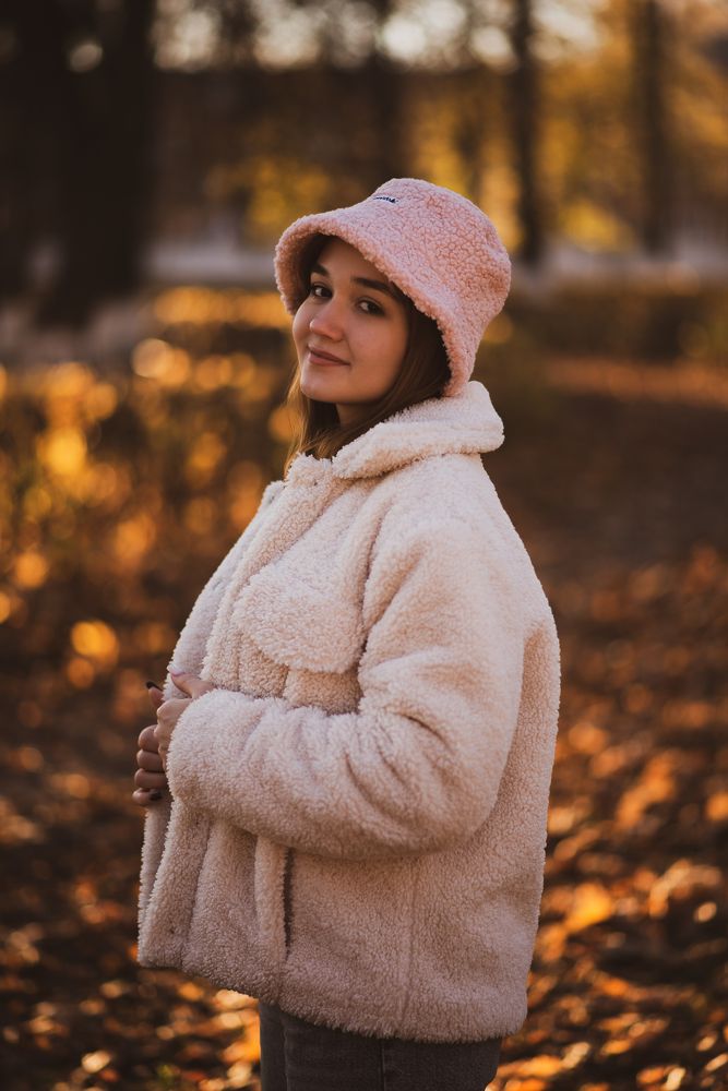 Photograph by Дмитрий Опаленов