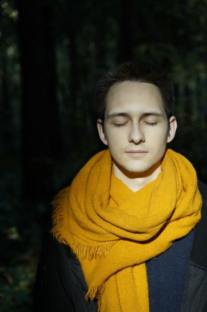 Photograph by Татьяна Григорьева