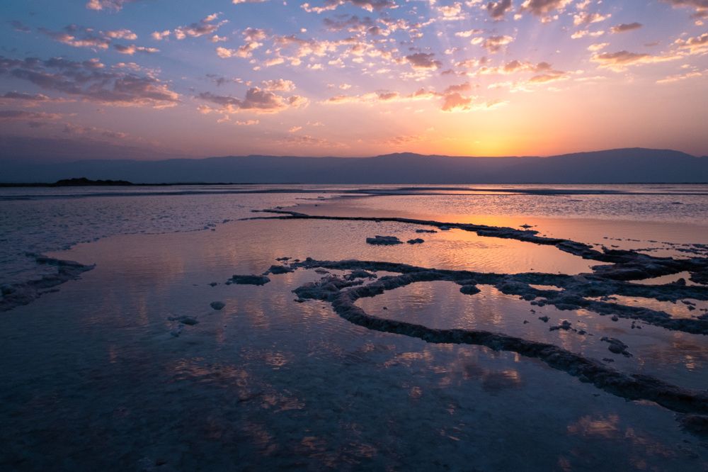 Photograph by Алёна Думнова