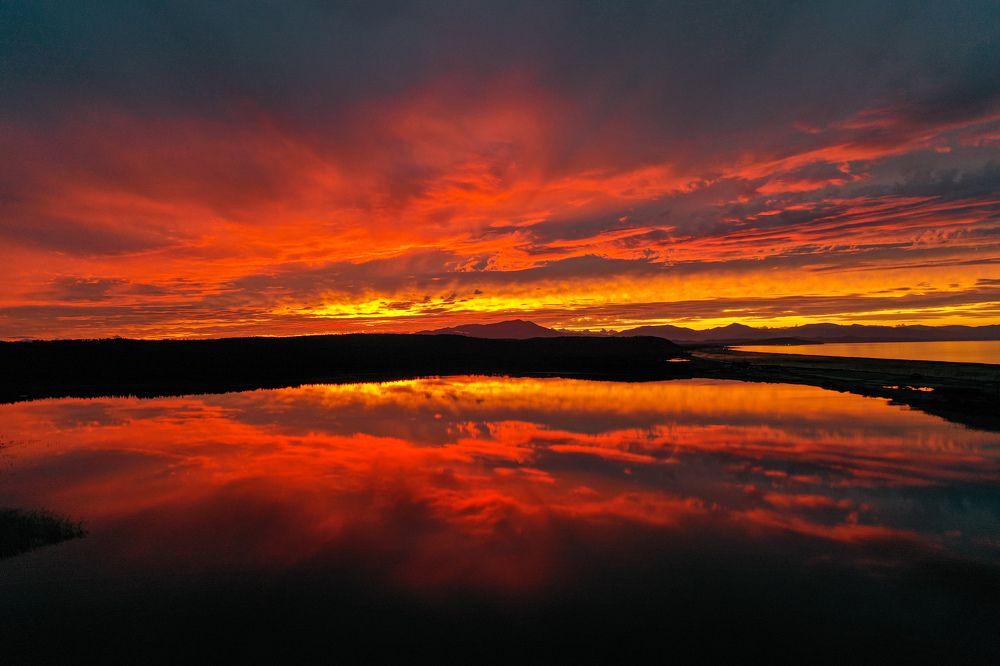 Photograph by Василиса Ногина