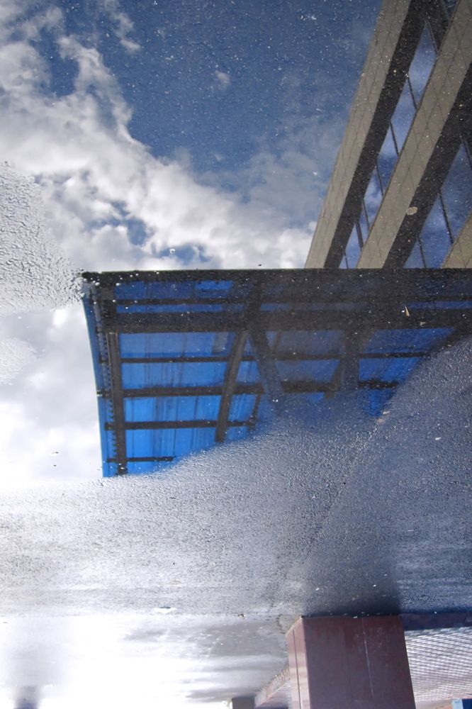 Photograph by НИНА АВЕРЬЯНОВА