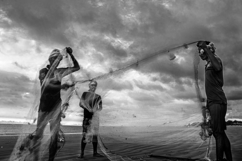 Photograph by saikat chanda