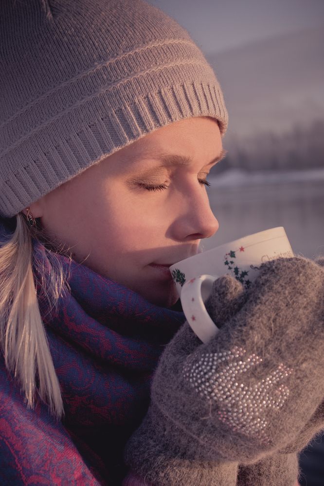 Photograph by Анна Селянкина