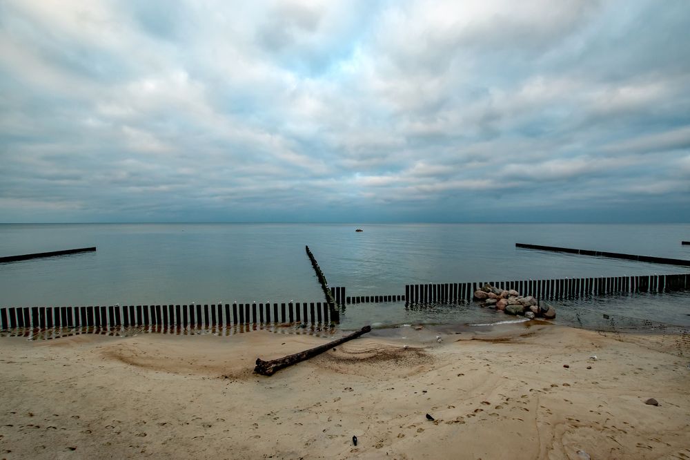 Photograph by Александр Козин