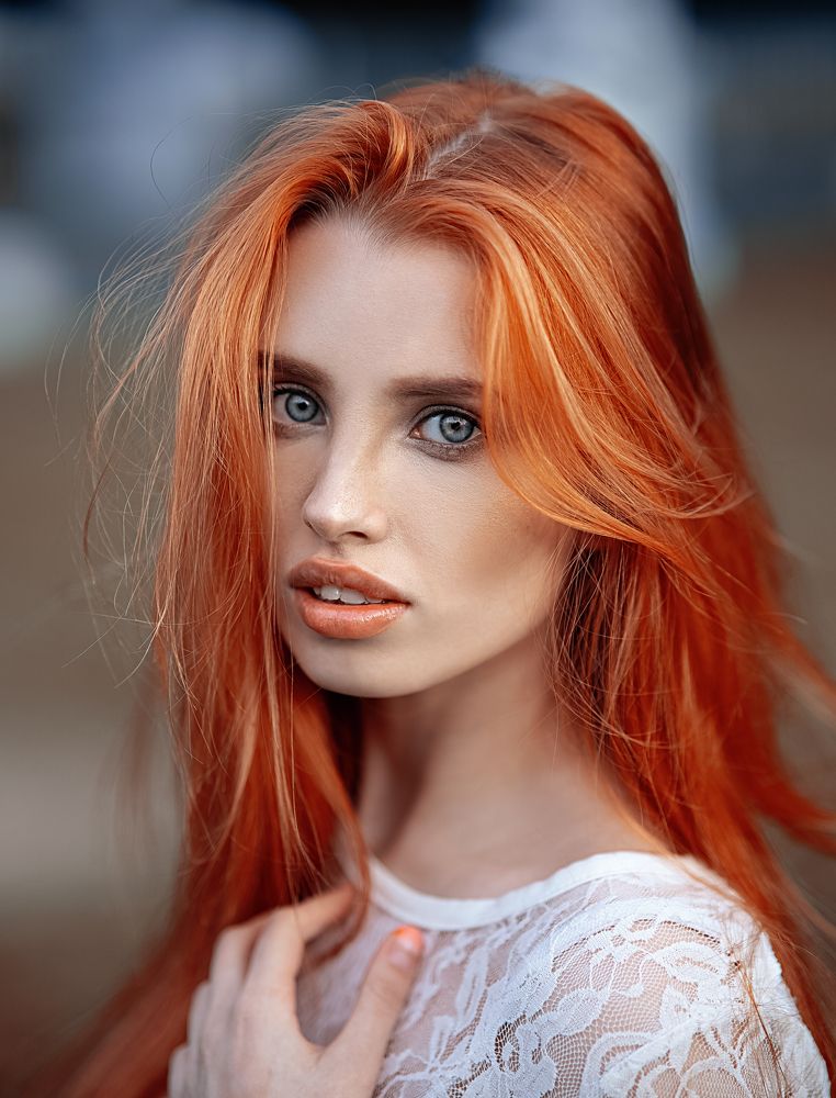 Photograph by Никита