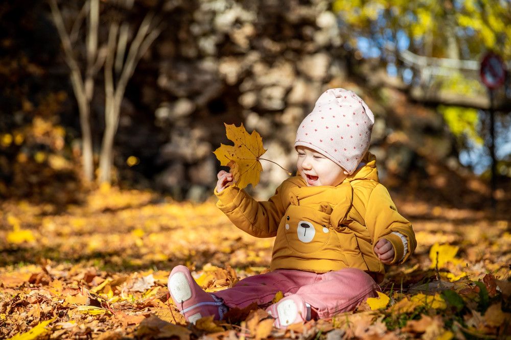 Photograph by Вязникова Анна