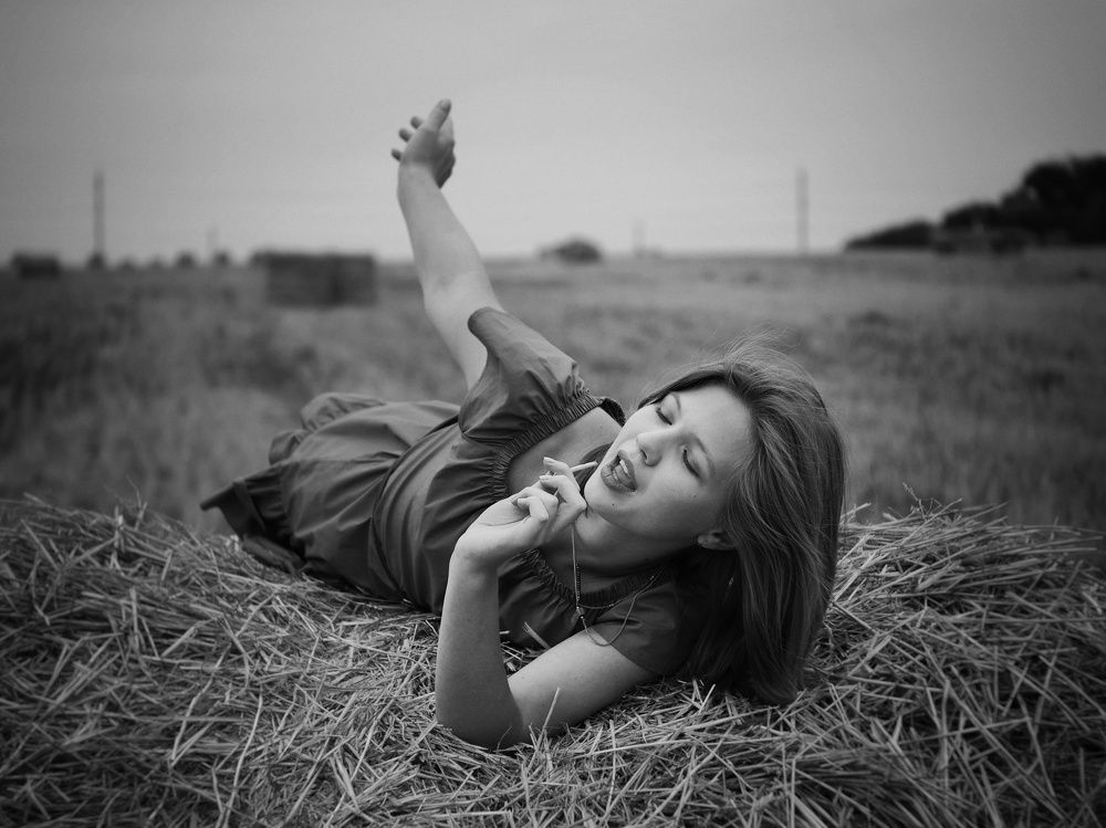 Photograph by Теодор Резвой