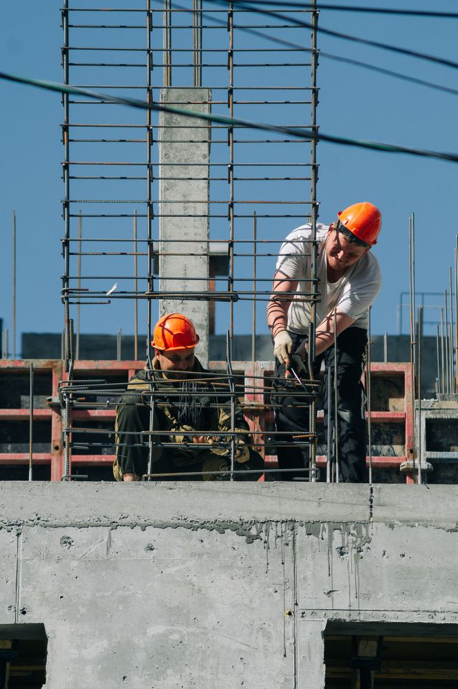 Фотография автора Георгий Петров