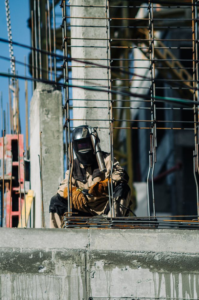 Фотография автора Георгий Петров