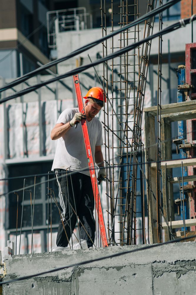 Фотография автора Георгий Петров