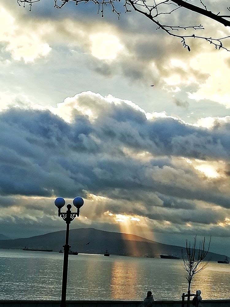 Photograph by Валентина