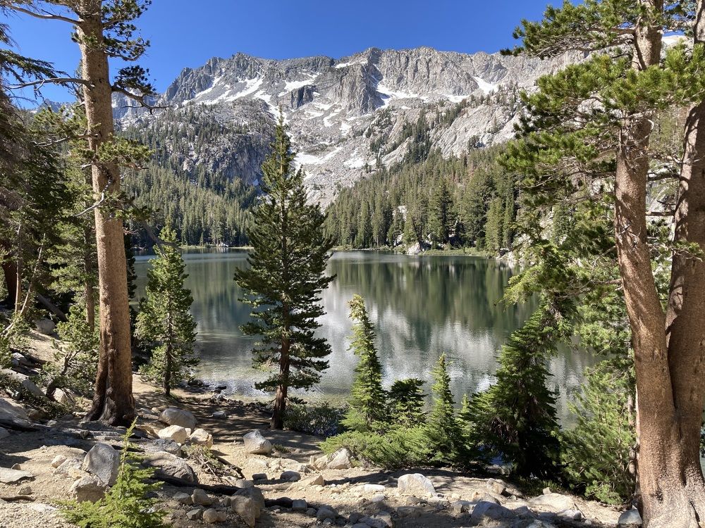 Фотография автора Елена