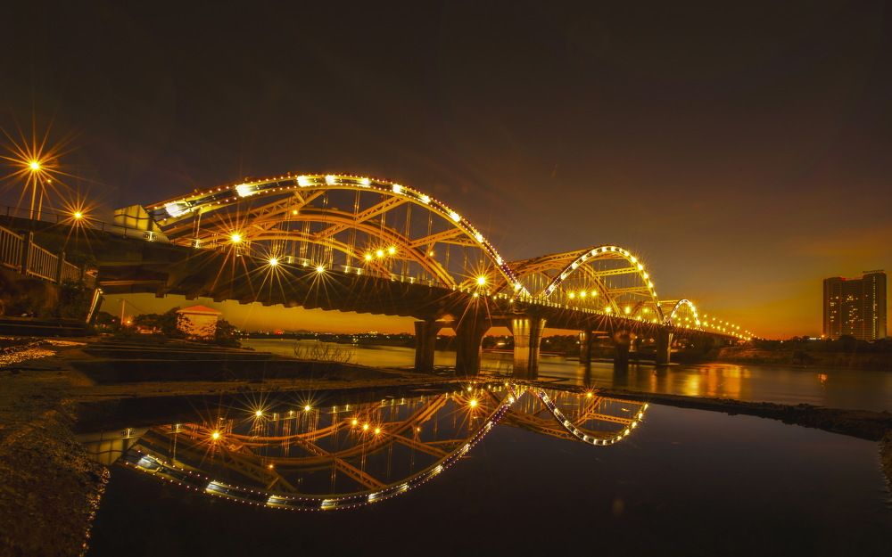 Photograph by long dương