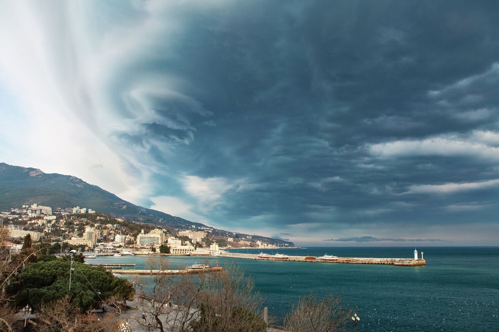 Фотография автора Наталья Дороднова