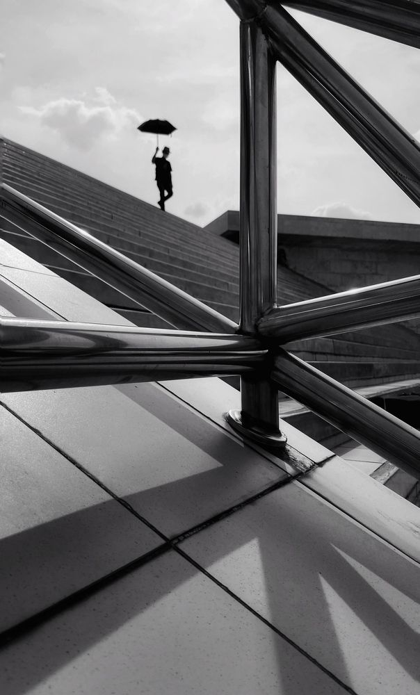 Фотография автора Henri Fitriadi