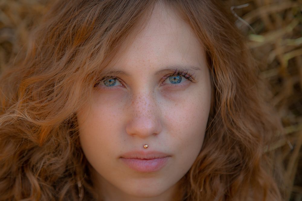 Photograph by Alex Dushutin