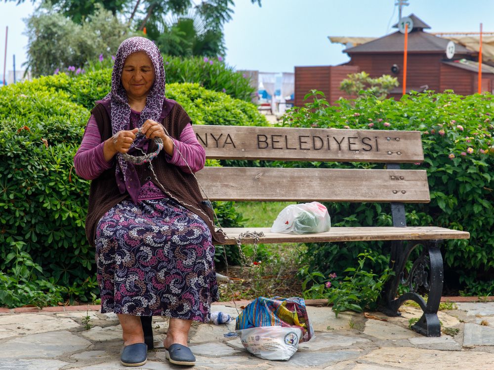 Photograph by Людмила Аксенова