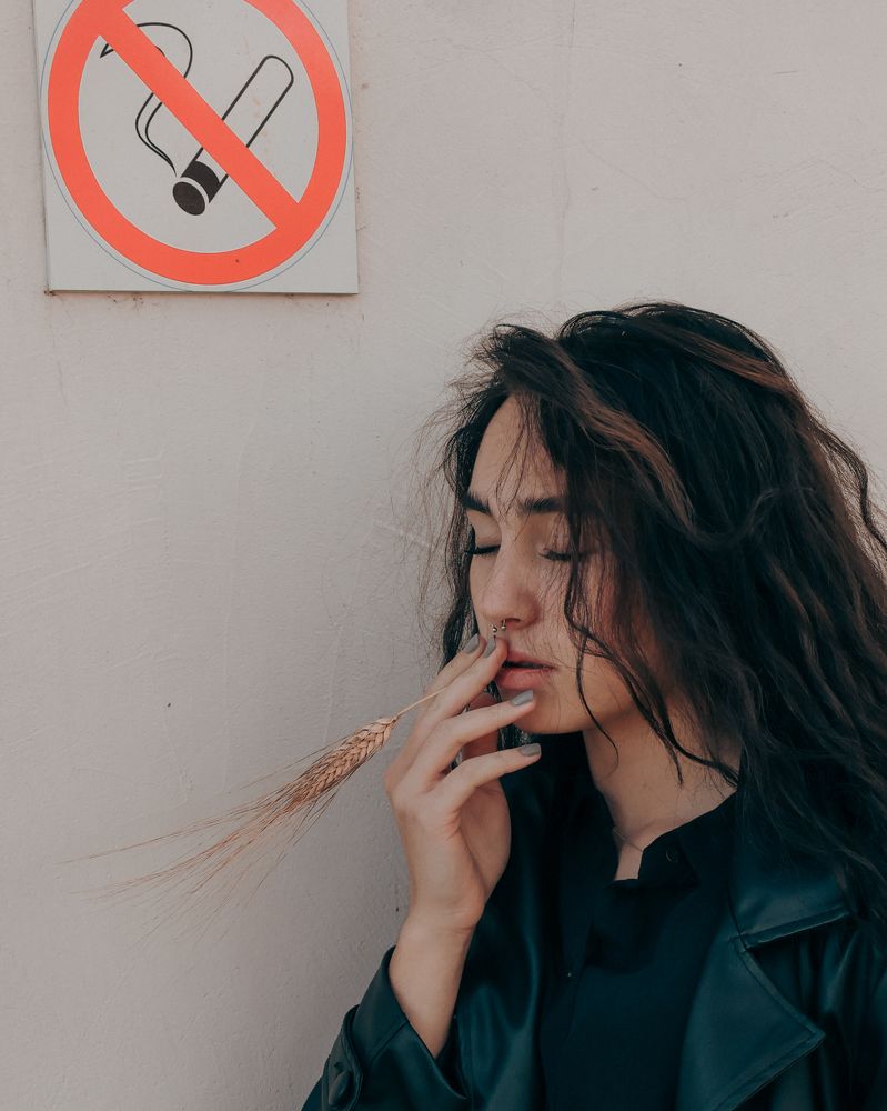 Photograph by Ирина Ворожейкина