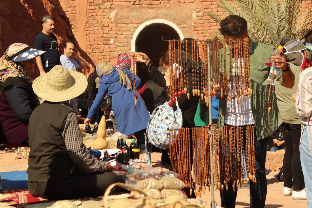 Photograph by Javad zavvar